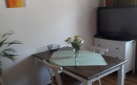 Ferienwohnung Karin Humer