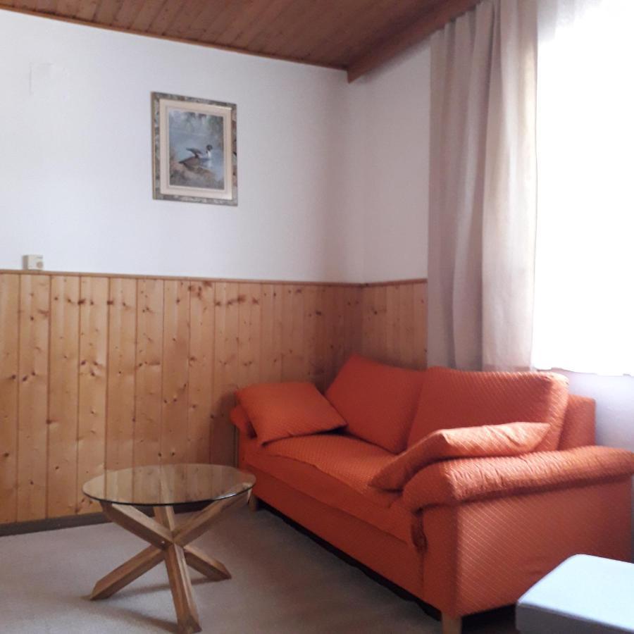 Ferienwohnung Karin Humer Bad Ischl Exterior photo