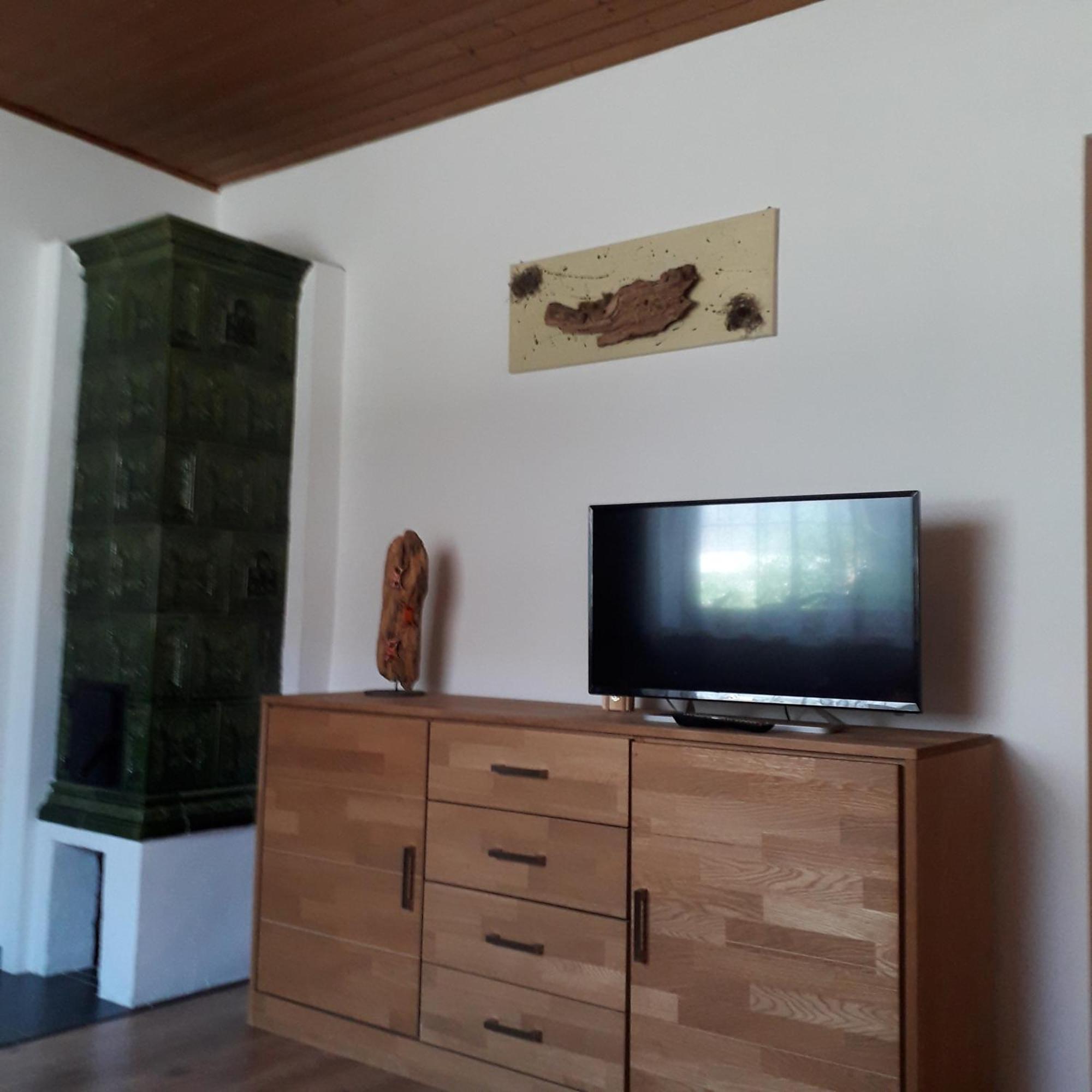 Ferienwohnung Karin Humer Bad Ischl Room photo