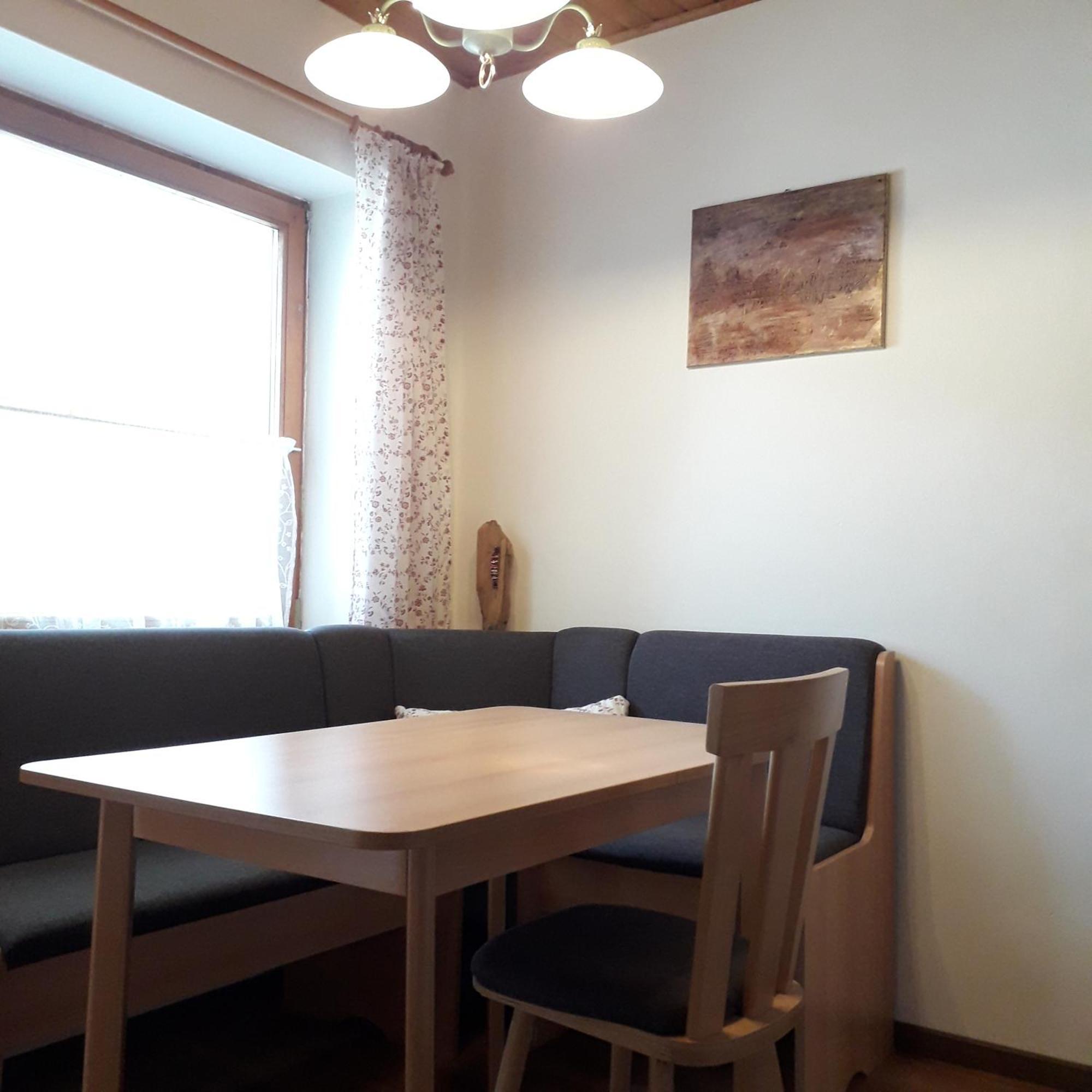 Ferienwohnung Karin Humer Bad Ischl Room photo