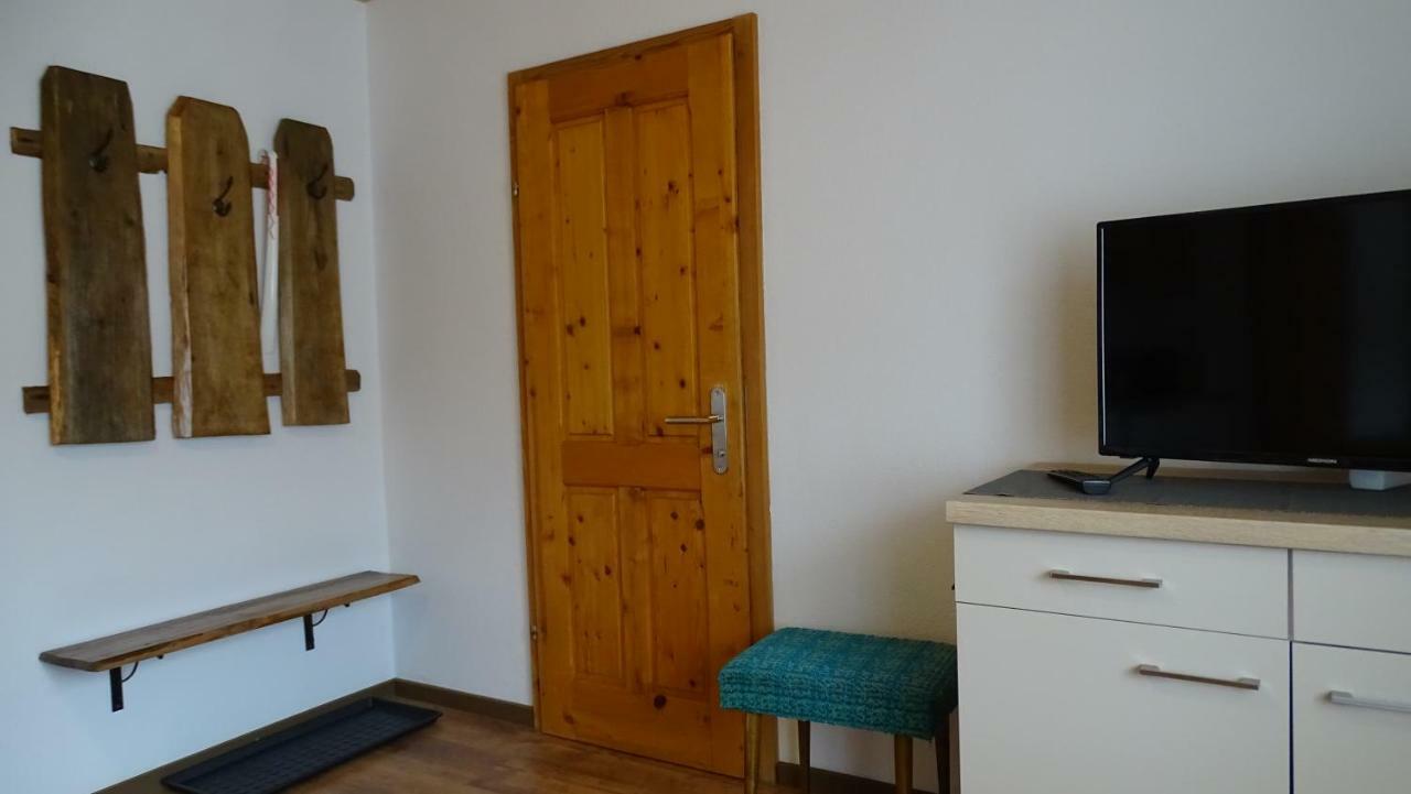 Ferienwohnung Karin Humer Bad Ischl Exterior photo